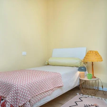 Lucilla Home - Apt Con Wifi Nel Cuore Di Udine Exterior photo