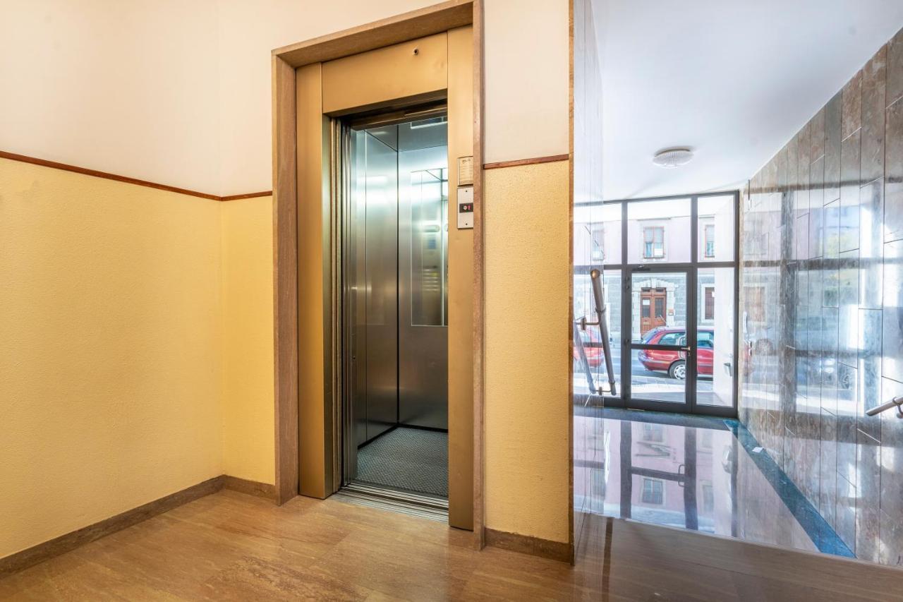 Apartment Lucilla - Con Wifi Nel Cuore Di *